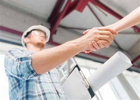 general contractors near me|The 10 Best General Contractors Near Me (with Free Estimates).